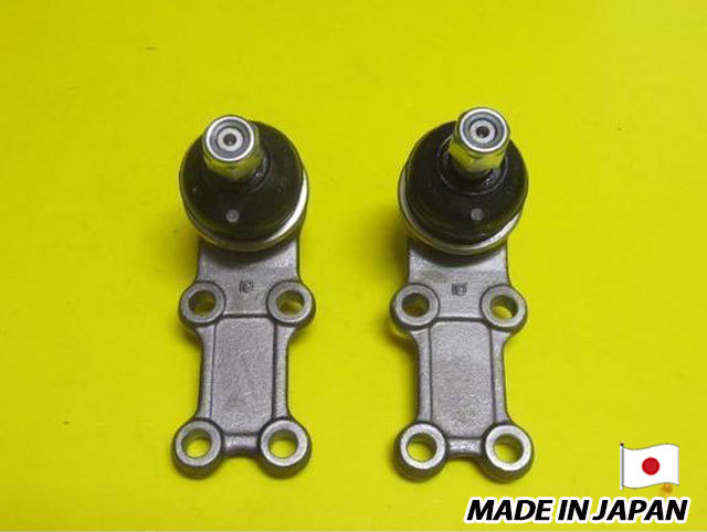  Lancer EX Lancer turbo A175A for lower arm ball joint 