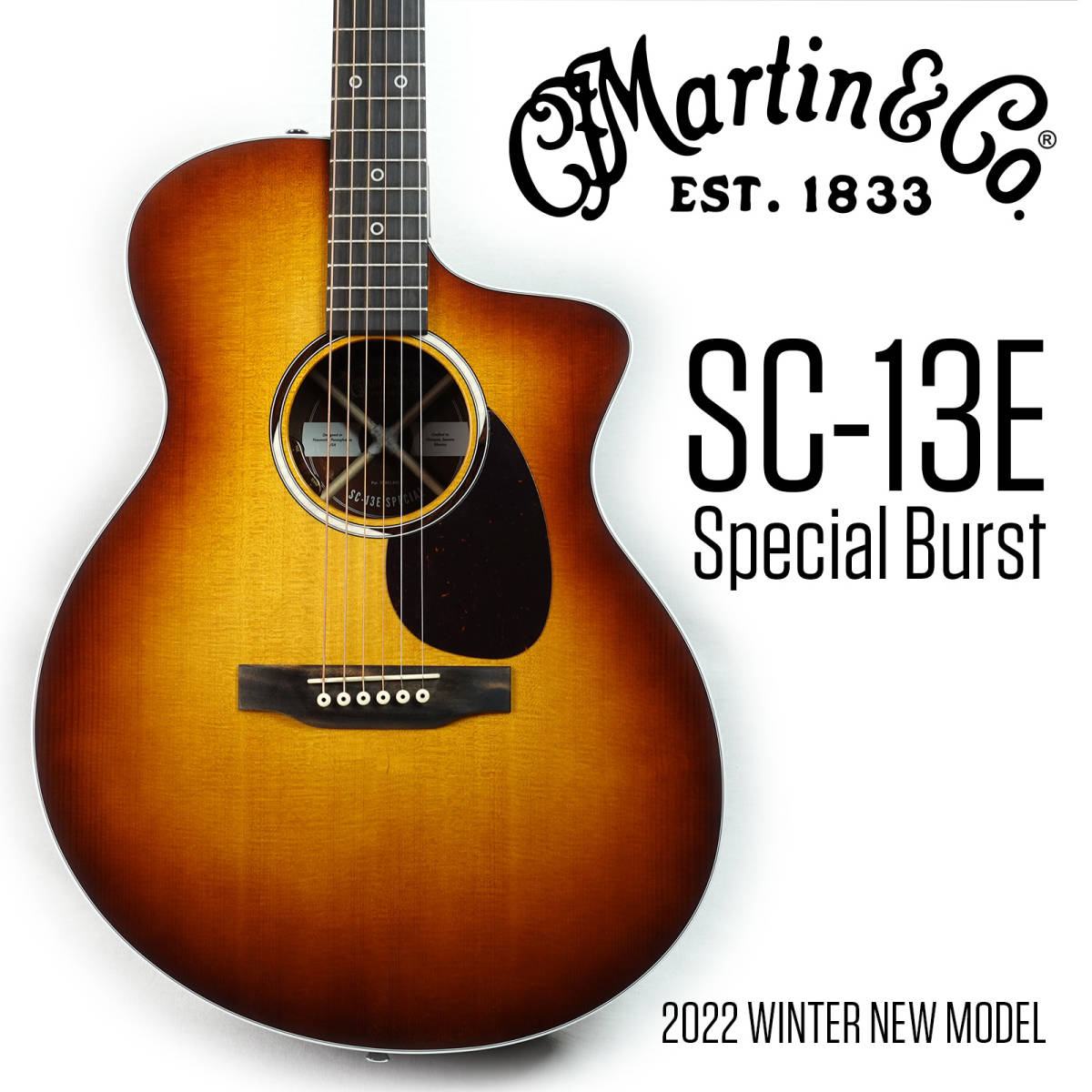 新品同様 Martin アコースティックギター弦 MA140S Authentic Acoustic Marquis Silked 80 20 ブロンズ  マーチン アコギ弦 MA-140S 〈ゆうパケット対応〉