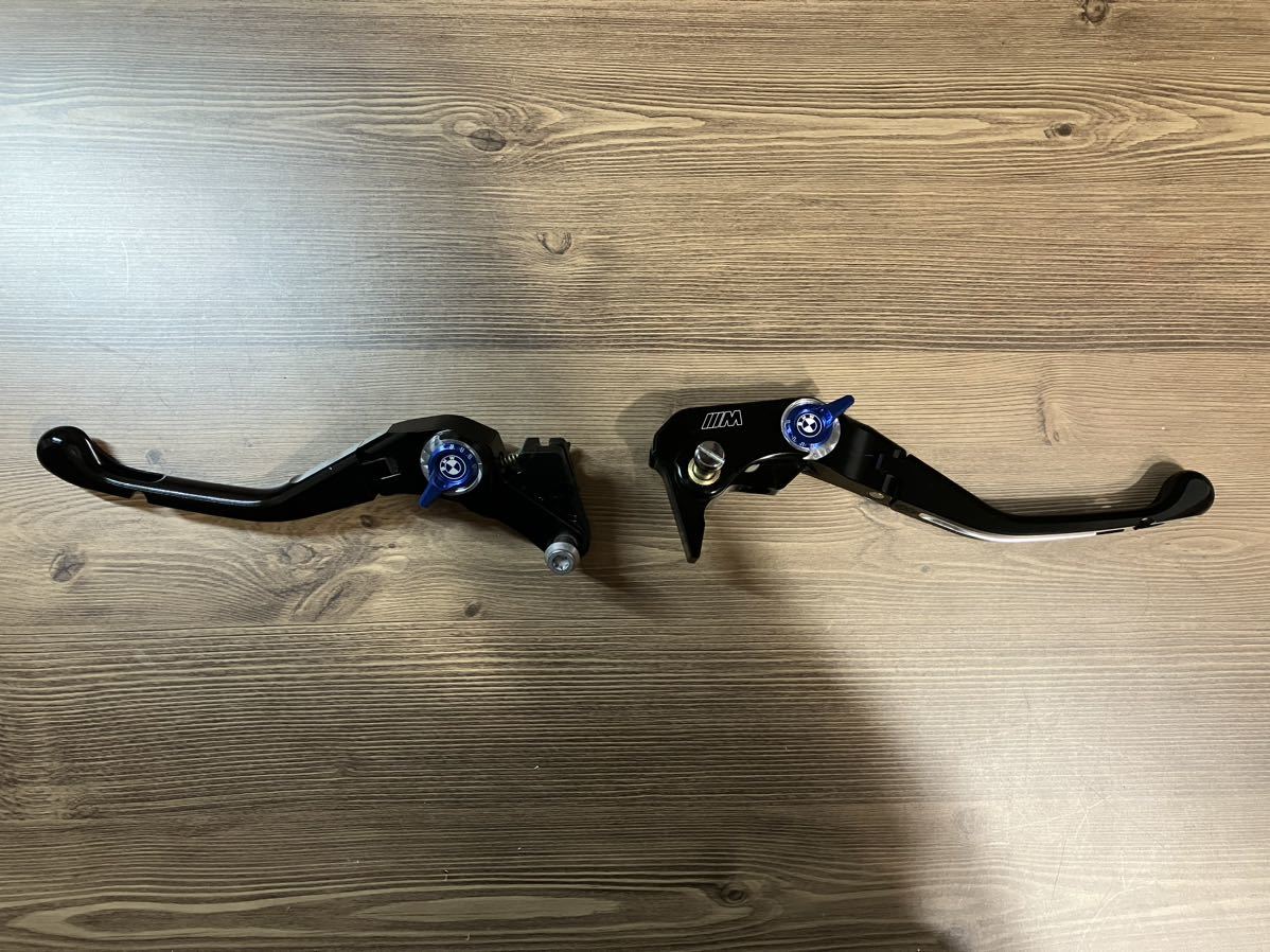 s1000rr ブレーキ クラッチ k67-