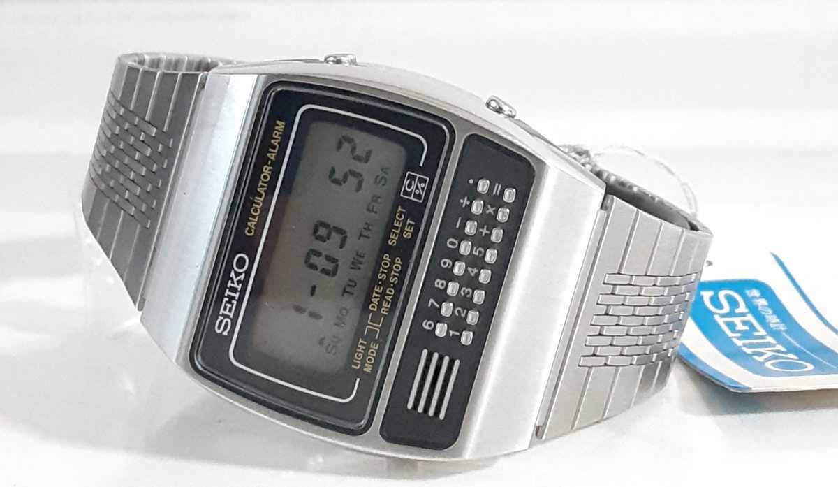 Yahoo!オークション - ジャンク デッドストック SEIKO セイコー Yahoo!オークション - ジャンク デッドストック SEIKO セイコー