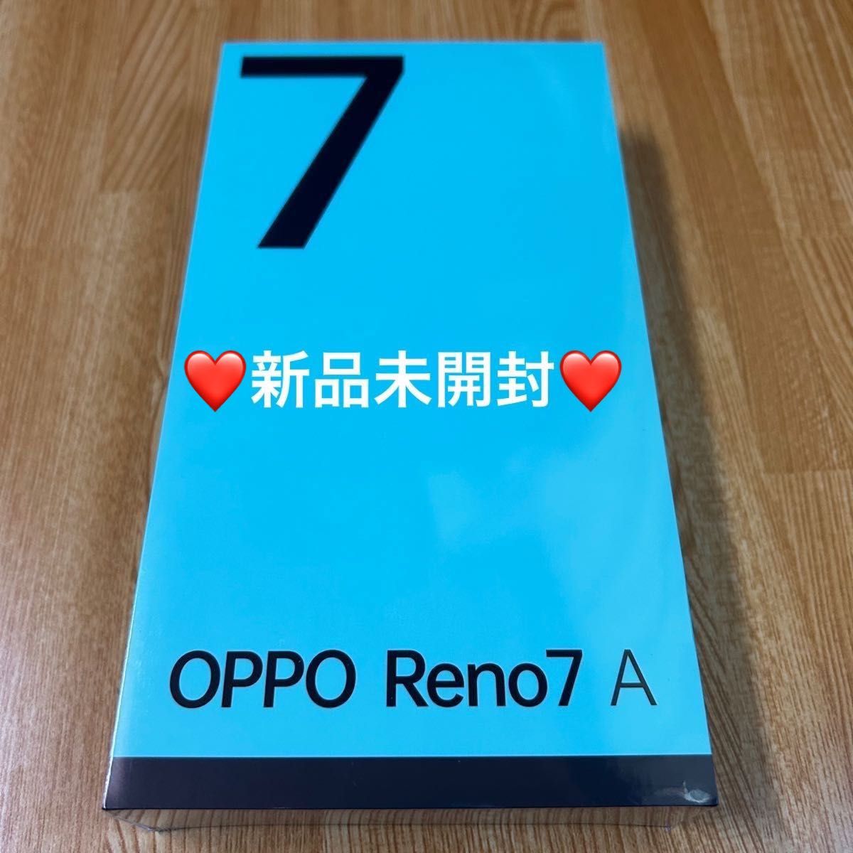 OPPO Reno 7 A スターリーブラック スマホ スマホ www