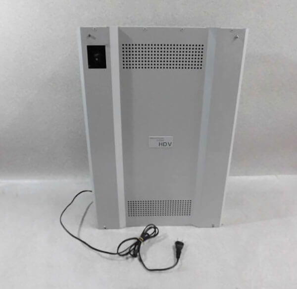 日本最大の 【中古】HD-(HD5)ボタンデンワME-(5) NTT HDV(ホテル