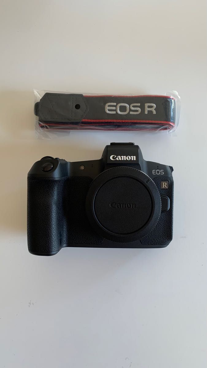 CANON キャノン7 50mmレンズ+レザーケース+ハンドグリップ+ストロボ