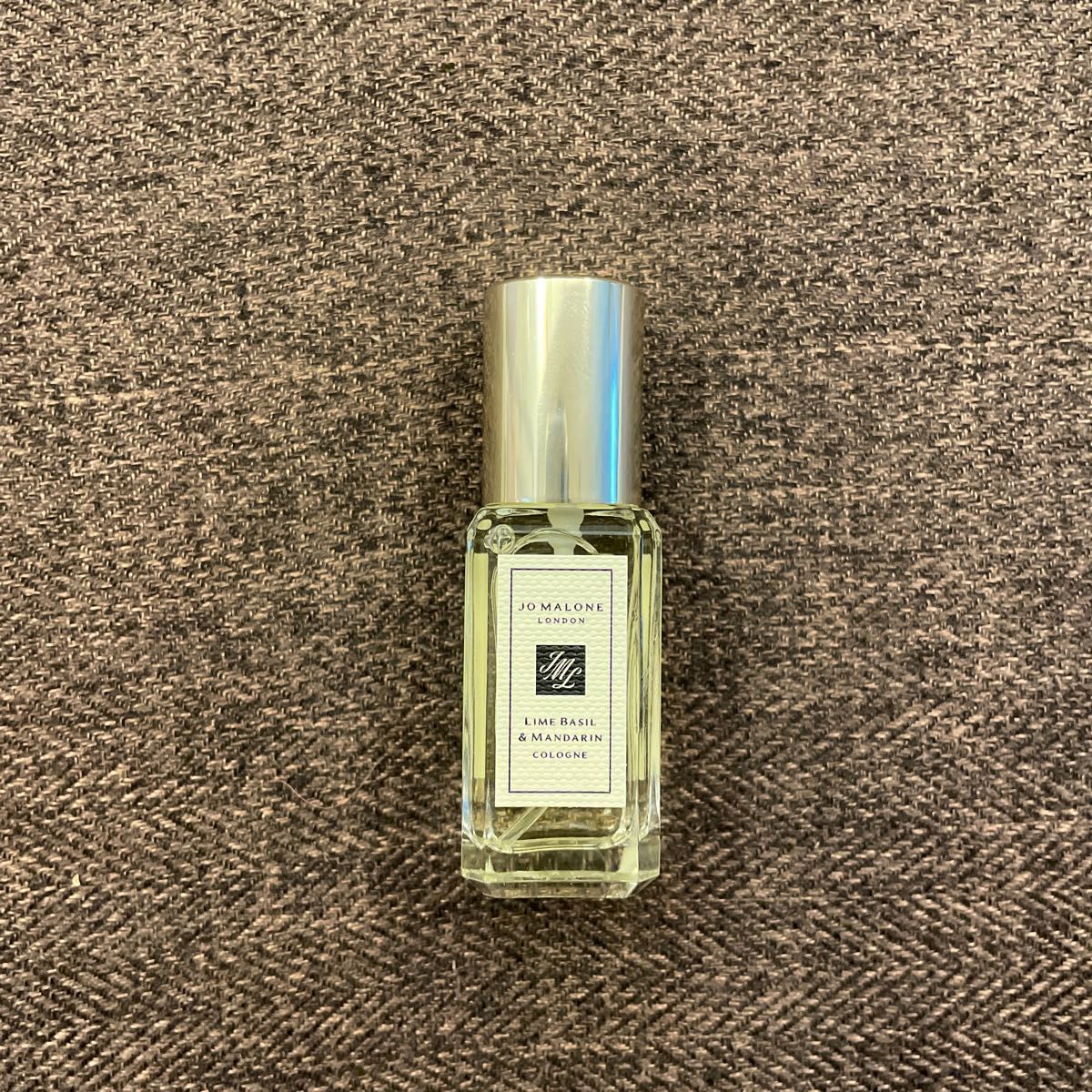 一部予約 Jo MALONE ライムバジルマンダリン コロン 50ml 3broadwaybistro.com