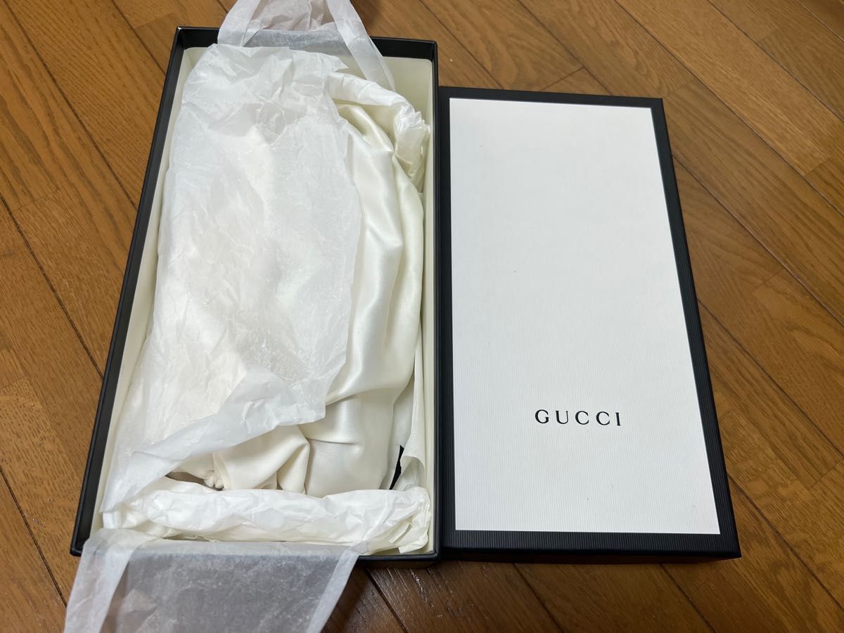 GUCCI グッチ ホースビットローファー パンプス フラットシューズ ゴールド金具 スクエアトゥ サーモンピンク 35