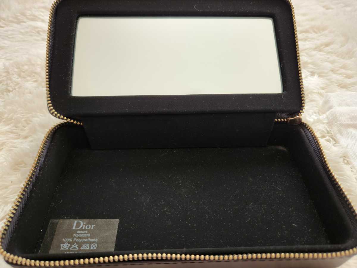 ヤフオク! - 新品未使用 Dior クリスチャン ディオール バニ...