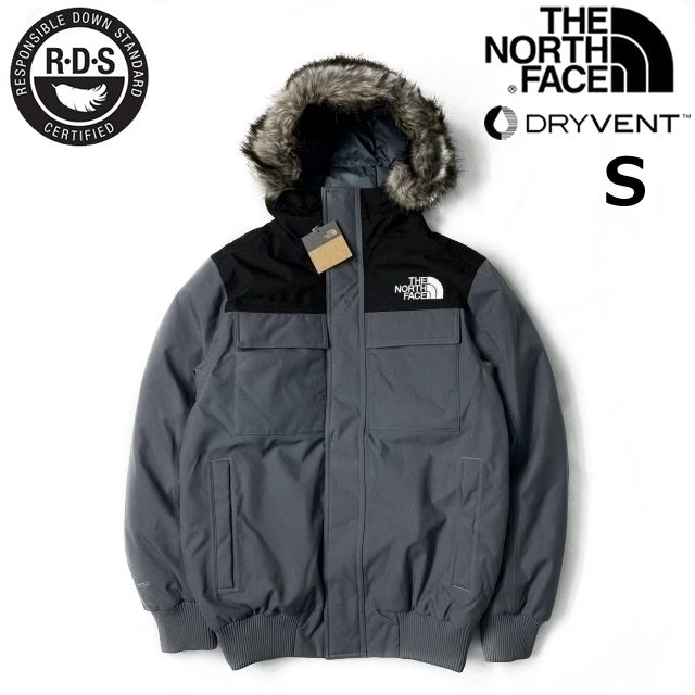 THE NORTH FACE GOTHAMノースフェイス US限定 | cprc.org.au