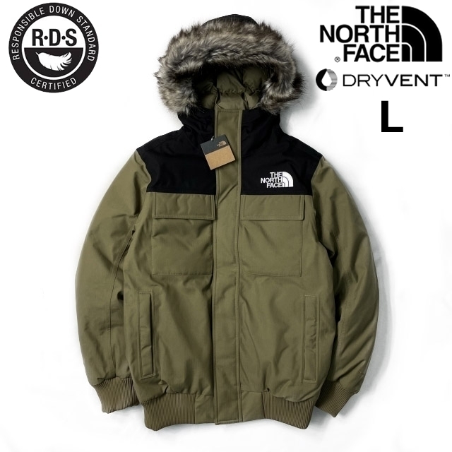 男女兼用 FACE NORTH 1円~!売切!【正規新品】THE GOTHAM 190122-150 ...
