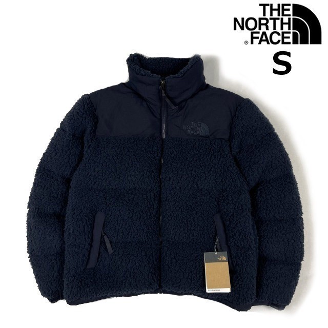 配送員設置 ボア JACKET NUPTSE FACE◆SHERPA NORTH 1円~!売切!【正規新品】THE ダウンジャケット 190122-125 600(S)紺 防寒 US限定 ヌプシ シェルパ Sサイズ以下 配送員設置 ボア JACKET NUPTSE FACE◆SHERPA NORTH 1円~!売切!【正規新品】THE ダウンジャケット 190122-125 600(S)紺 防寒 US限定 ヌプシ シェルパ Sサイズ以下