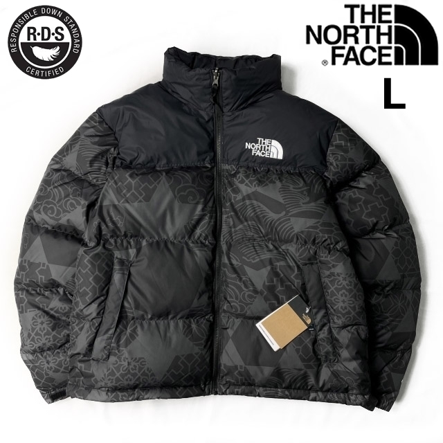 Yahoo!オークション - 1円~ 売切 【正規新品】THE NORTH FACE Yahoo!オークション - 1円~ 売切 【正規新品】THE NORTH FACE