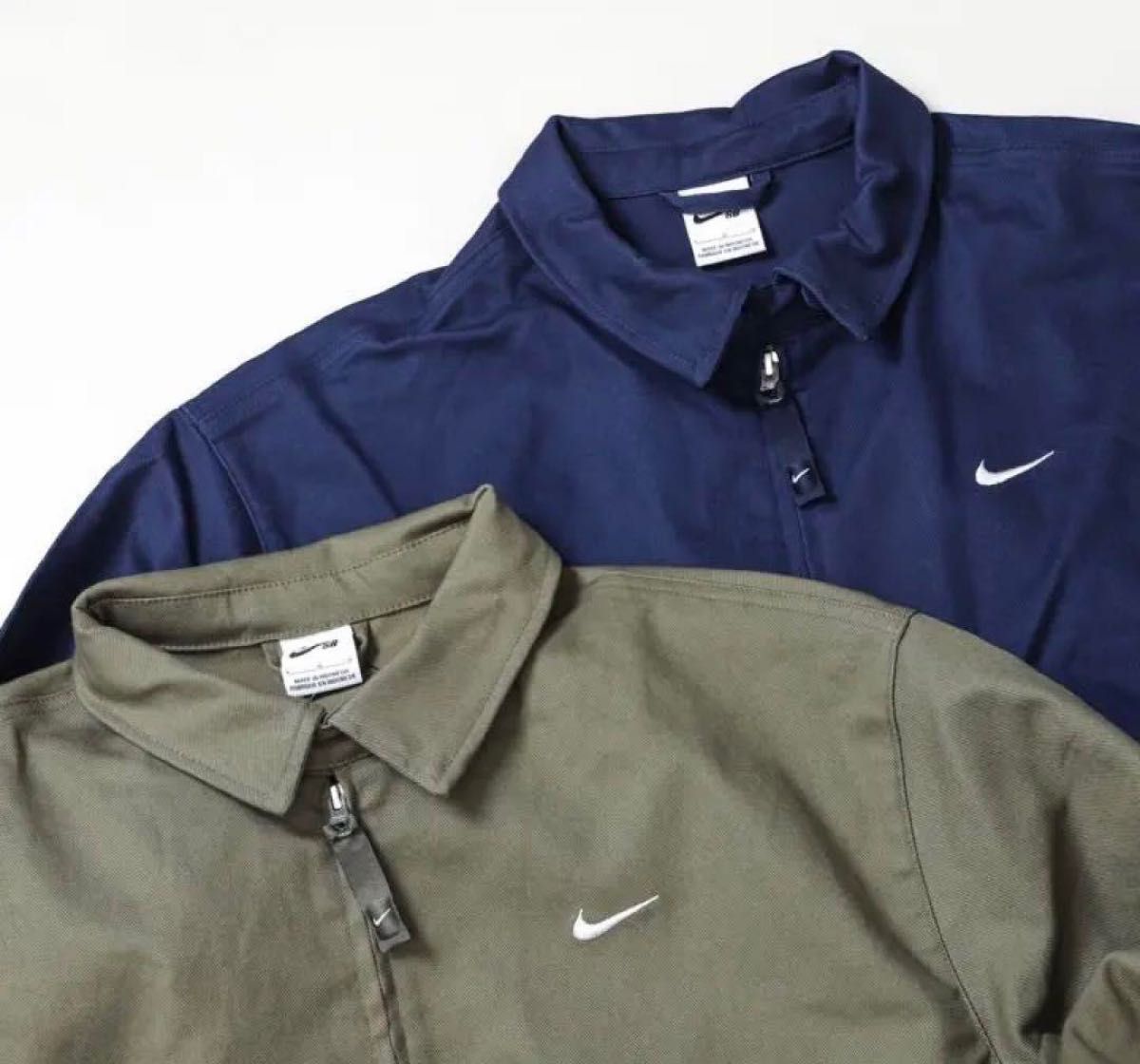 NIKE SB ナイキエスビー ライトウェイト スケートボード NIKE SB ナイキエスビー ライトウェイト スケートボード