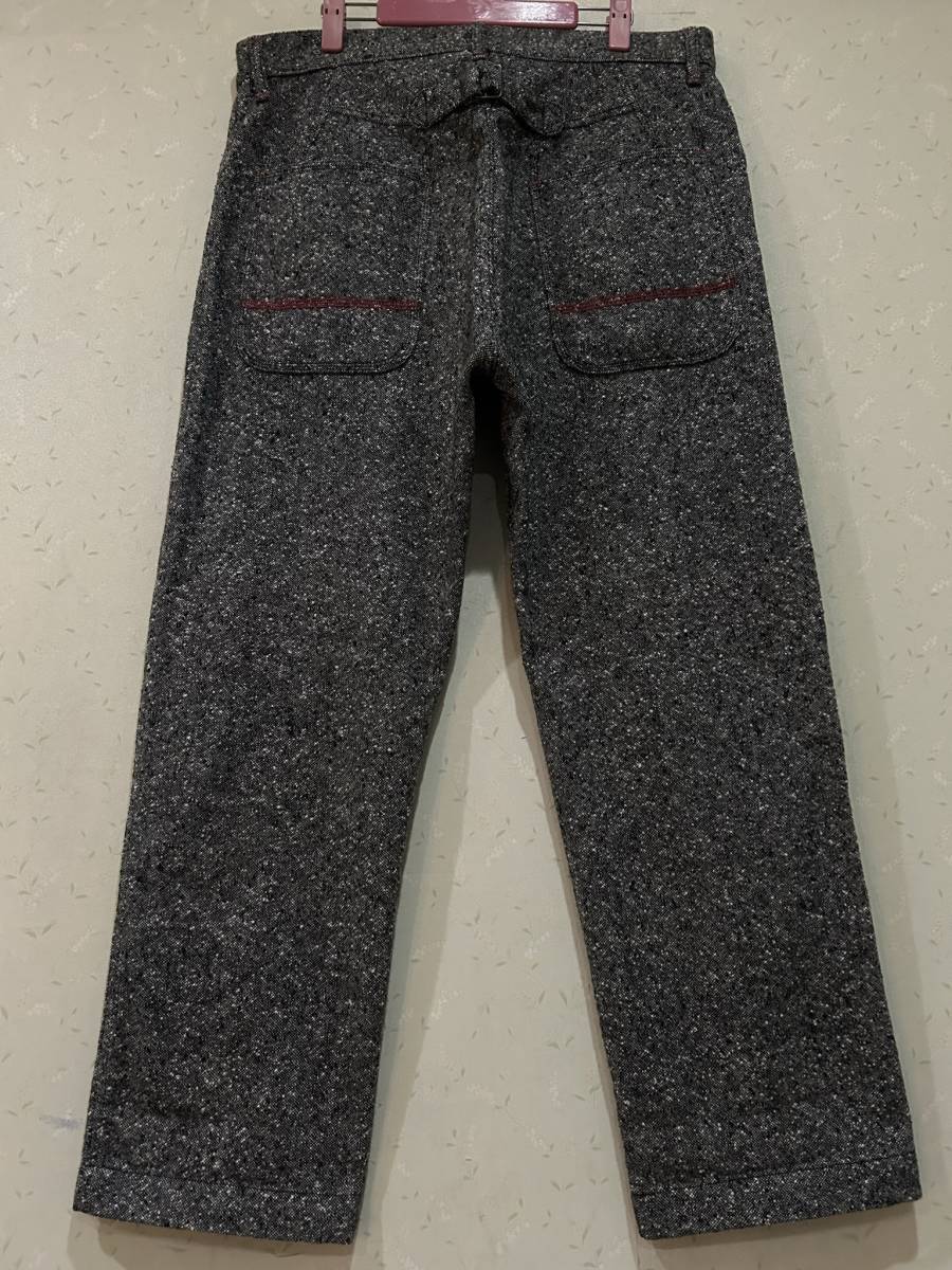 Yahoo!オークション - ※JUNYA WATANABE MAN COMME des...