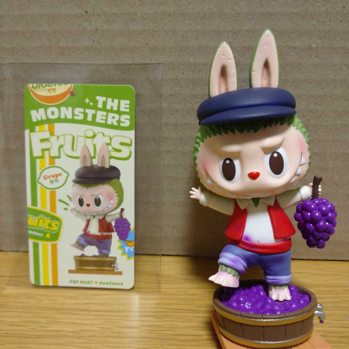 最大71%OFFクーポン ポップマートまとめ売り fawe.org