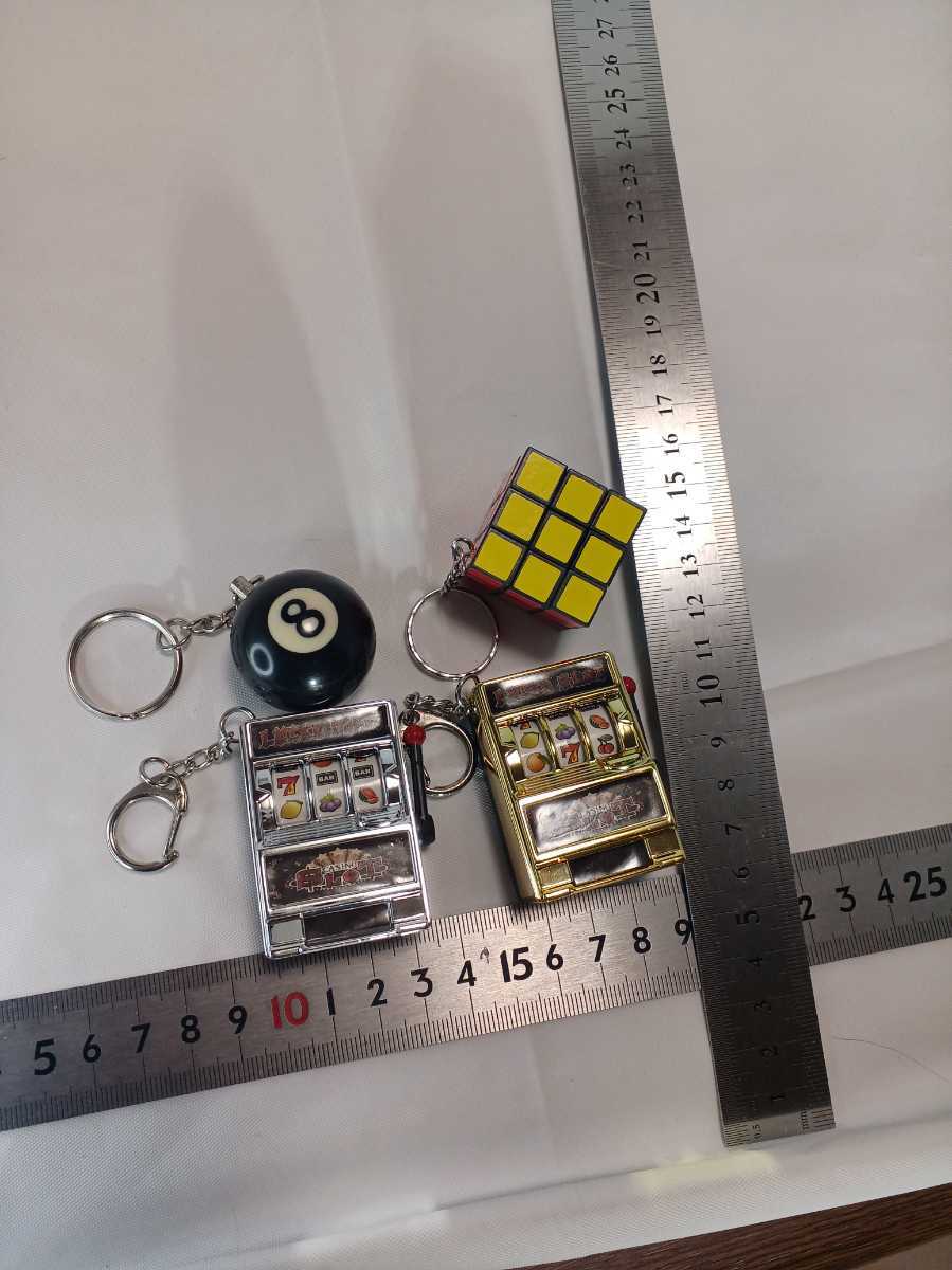 item_image_5