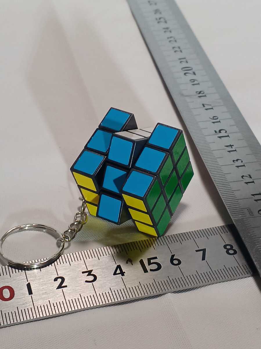 item_image_7