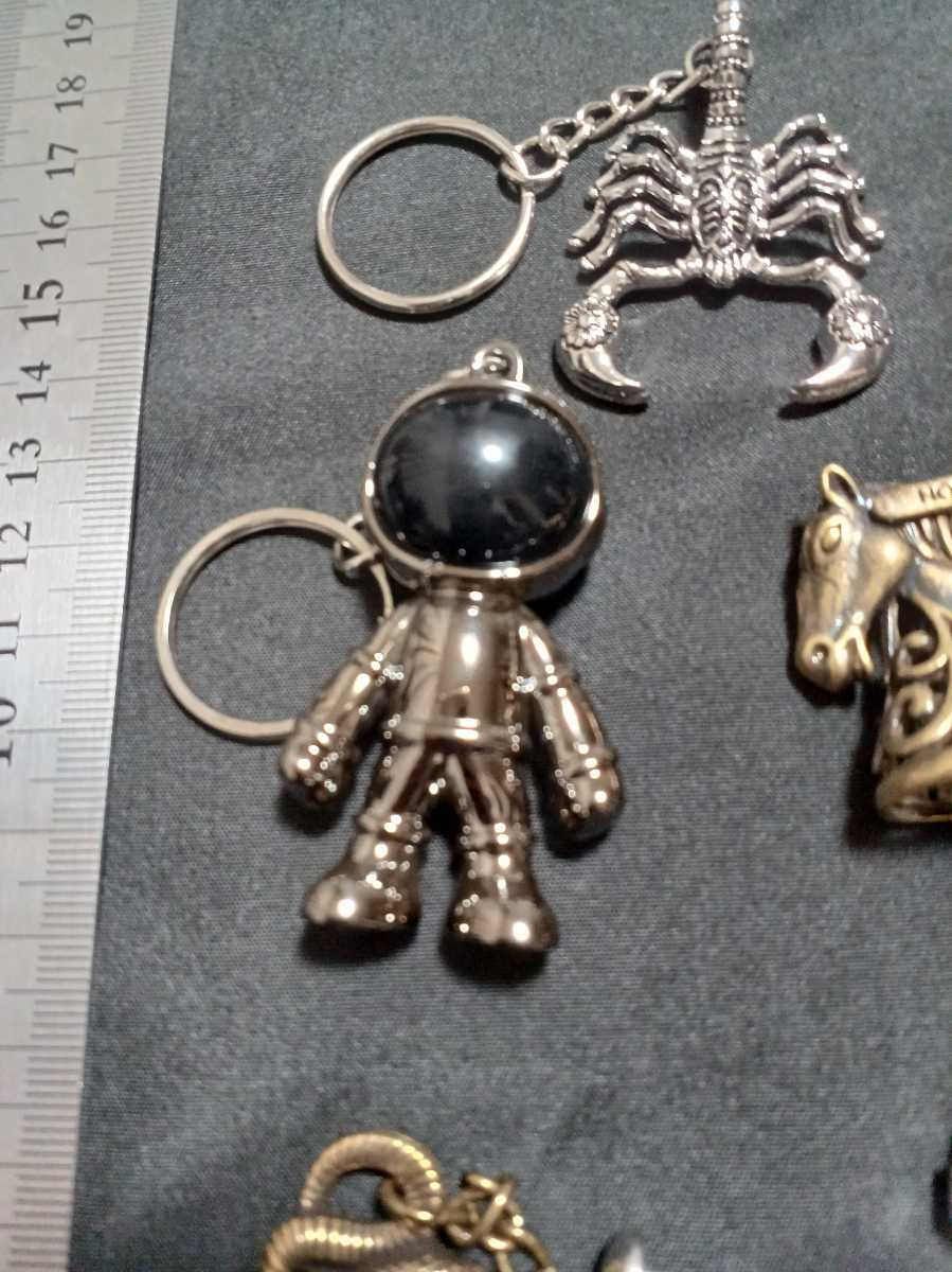 item_image_9