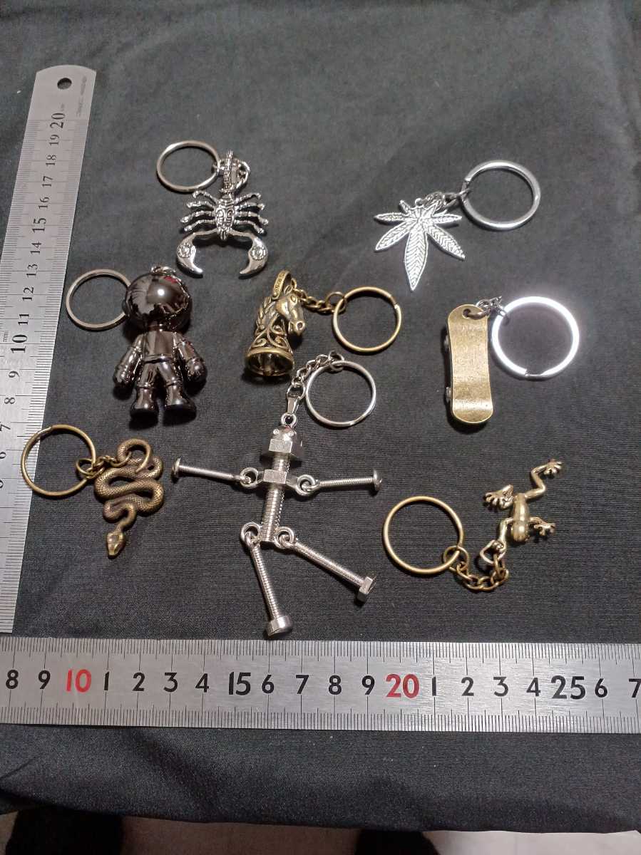 item_image_8