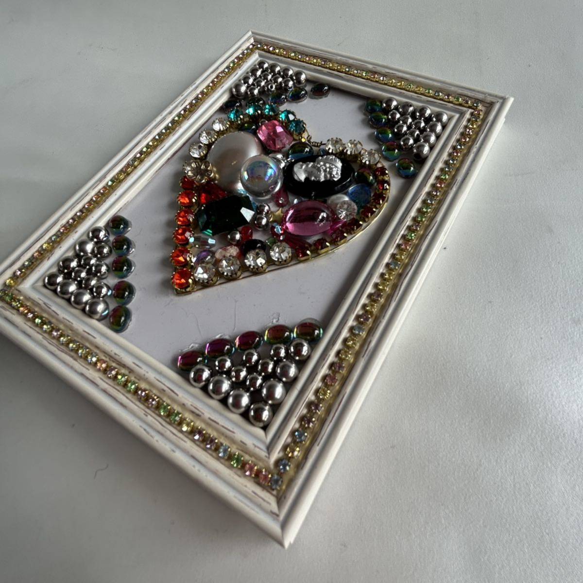 item_image_2