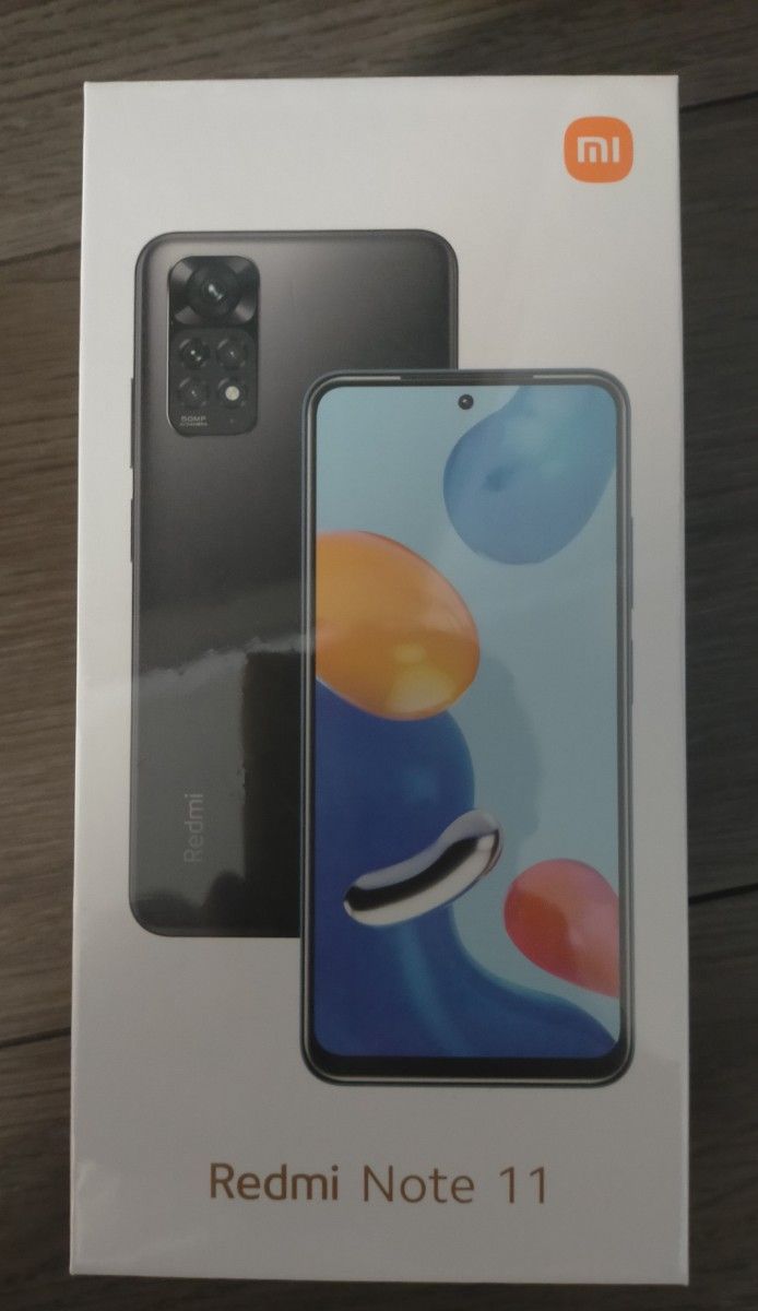 新品 Xiaomi Redmi Note 11 Graphite Gray lp2m.ustjogja.ac.id 新品 Xiaomi Redmi Note 11 Graphite Gray lp2m.ustjogja.ac.id