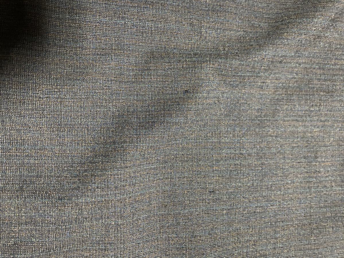 visvim RUUNPE COAT wool mohair ビズビム コート | framento.com.br