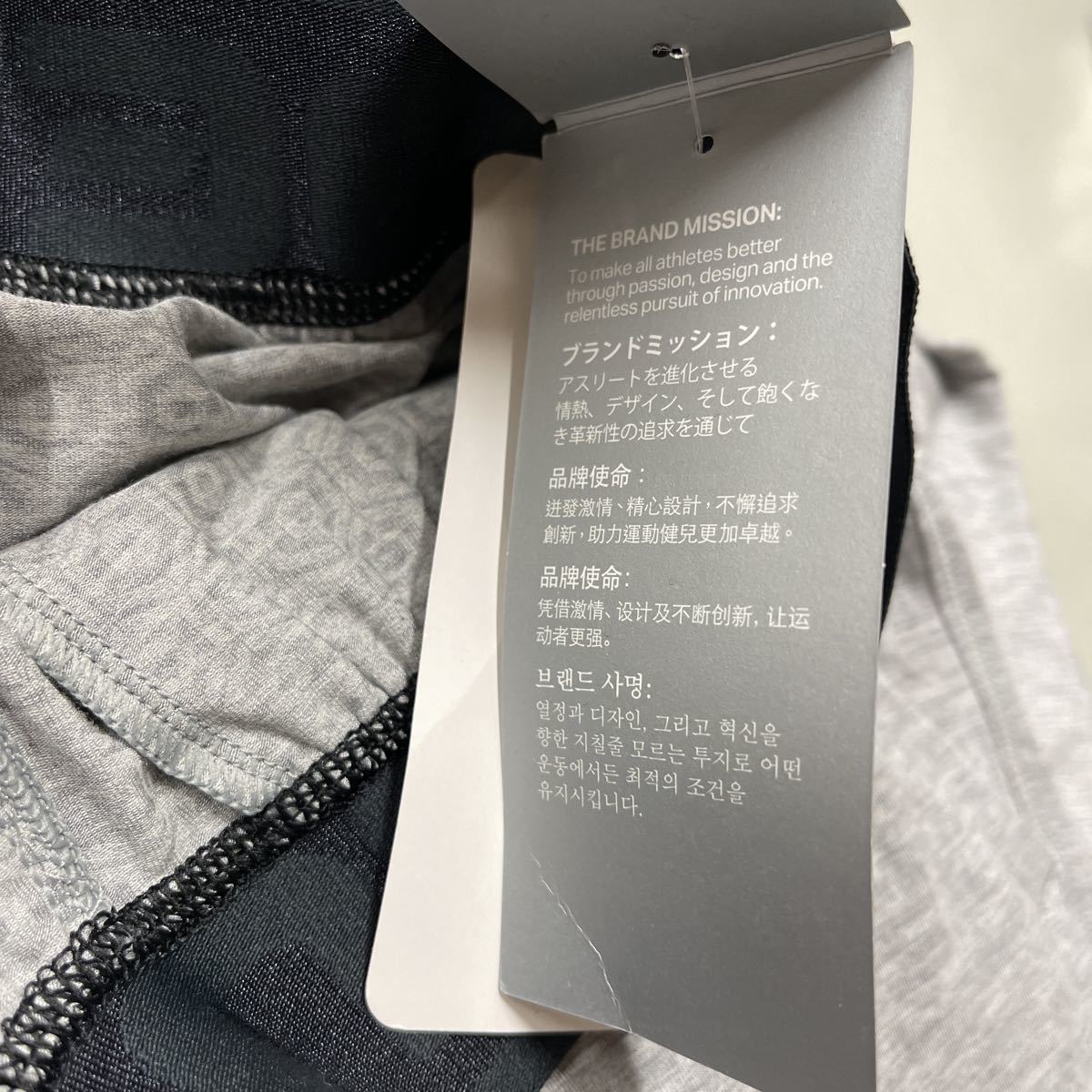 item_image_10