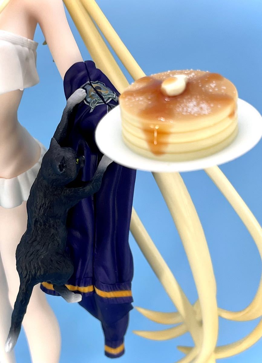 Yahoo!オークション - 【正規品 完成品】ガレージキット Yahoo!オークション - 【正規品 完成品】ガレージキット