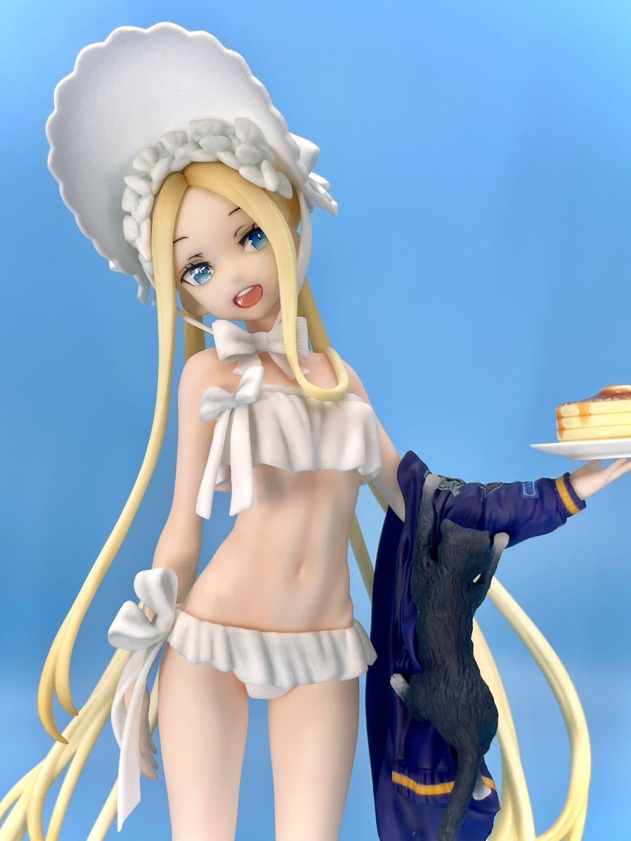 Yahoo!オークション - 【正規品 完成品】ガレージキット Yahoo!オークション - 【正規品 完成品】ガレージキット