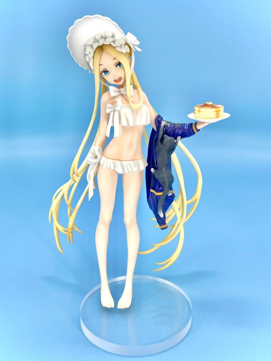 Yahoo!オークション - 【正規品 完成品】ガレージキット Yahoo!オークション - 【正規品 完成品】ガレージキット