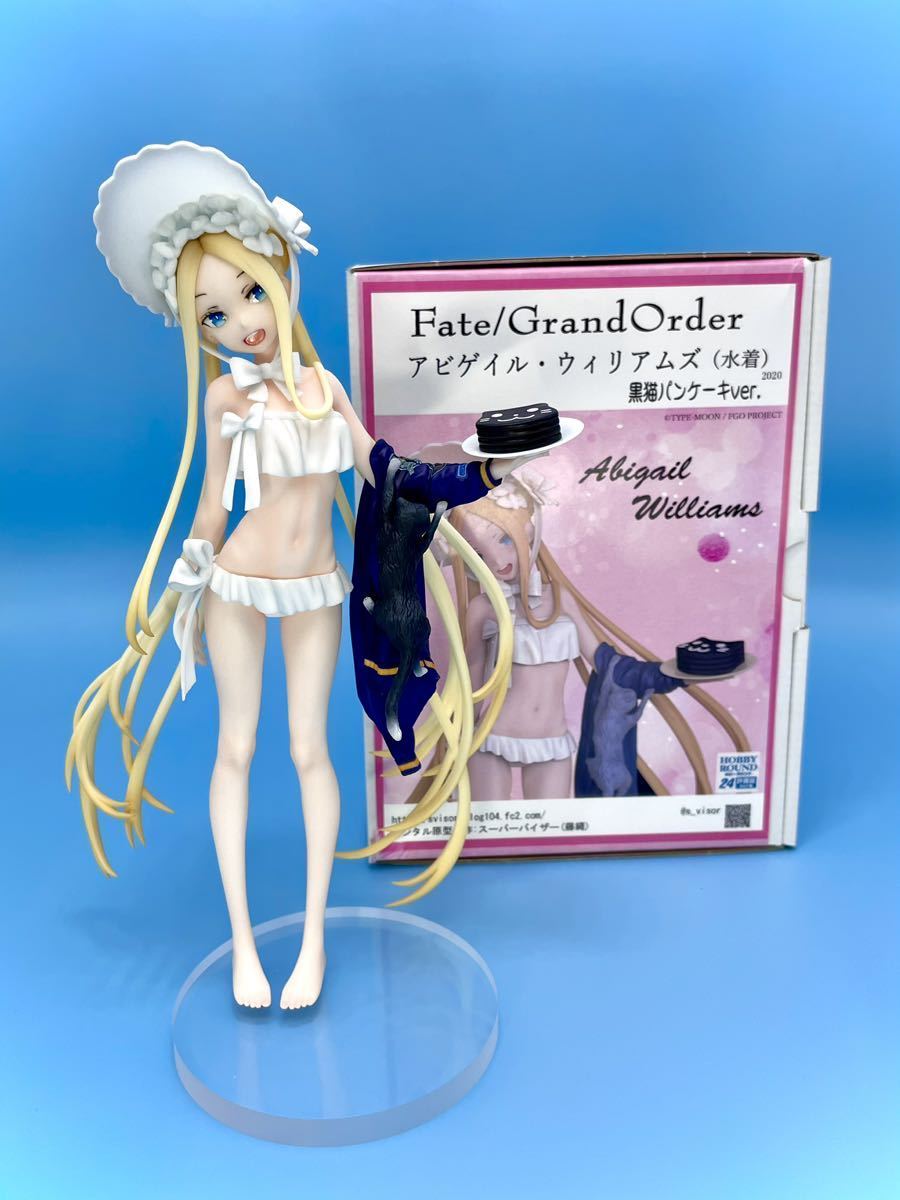Yahoo!オークション - 【正規品 完成品】ガレージキット Yahoo!オークション - 【正規品 完成品】ガレージキット