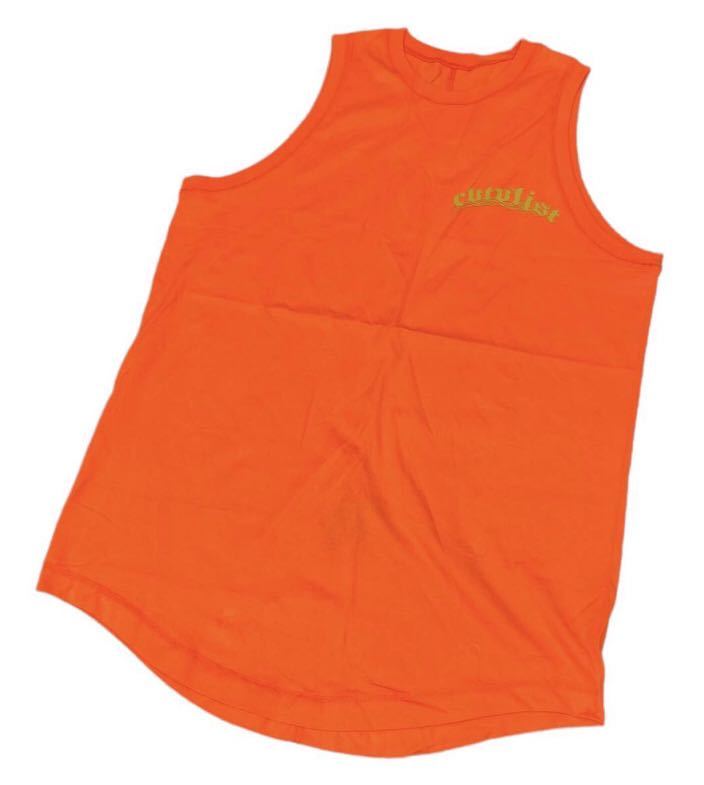 cvtvlist CTLS CROSS OF OUTER TANK TOP | myglobaltax.com