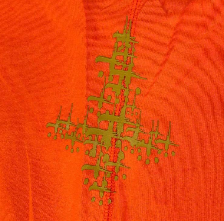 79%OFF!】 CVTVLIST CROSS OF CROSSES OUTER TANK ecousarecycling.com