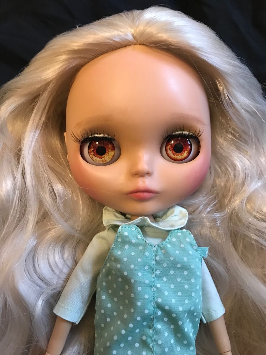 アイシードールカスタム タン肌 | noonanwaste.com