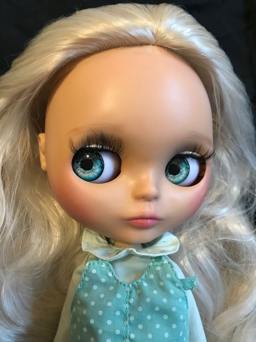 アイシードールカスタム タン肌 | noonanwaste.com