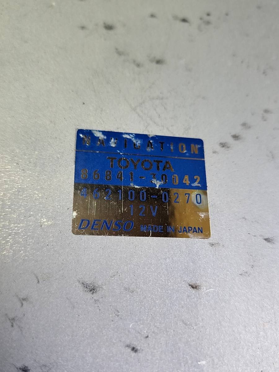 item_image_6
