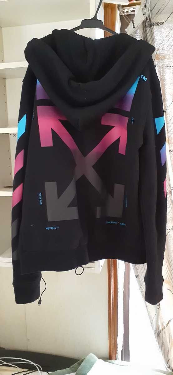 2種類選べる 未使用 オフホワイト offwhite ベルトバック