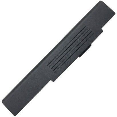 【同梱不可】 A32-A15 A42-A15 MSI 新品 A6400 #6222 バッテリー CR640 CX640 150W未満 【同梱不可】 A32-A15 A42-A15 MSI 新品 A6400 #6222 バッテリー CR640 CX640 150W未満