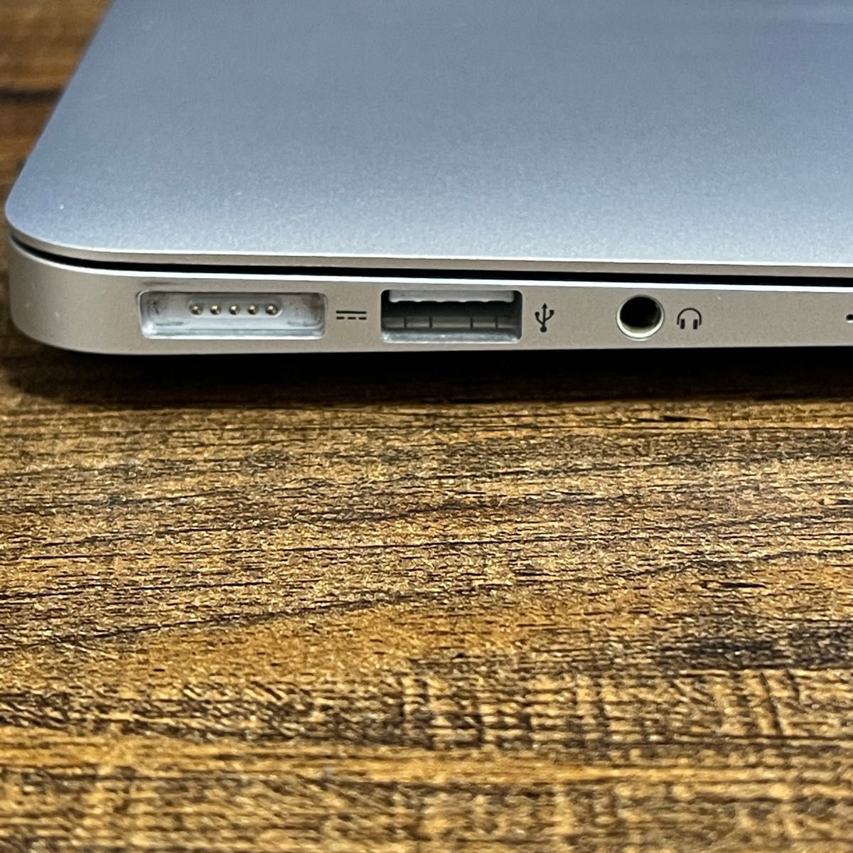 Macbook air 11 2015 i7 8GB 512GB | en.cheongwoonmexico.com