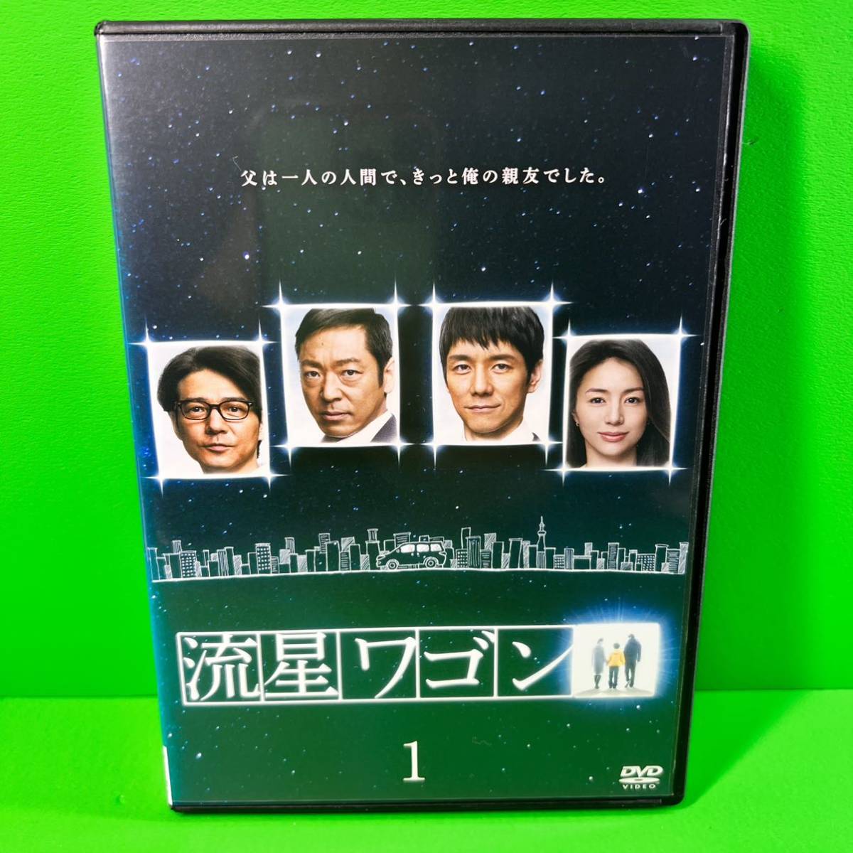 日本ドラマ DVD レンタル品 ガッコの先生 全6巻 純正半額 jrga.jp