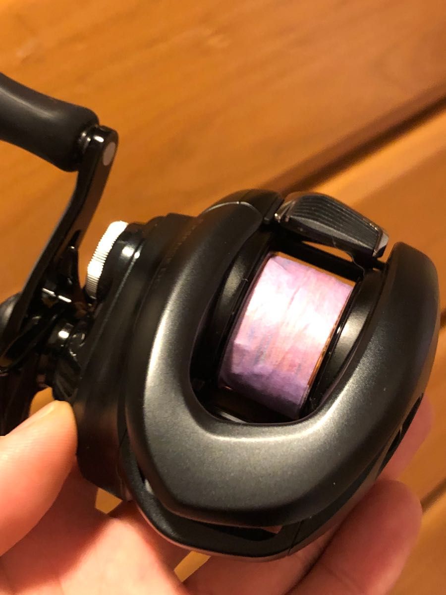 シマノ22エクスセンスDC XG 釣り リール www.potentehouston.com