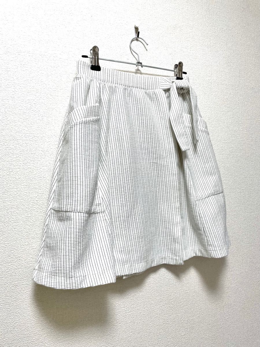 ZARA ザラ　ガール　スカート152cm