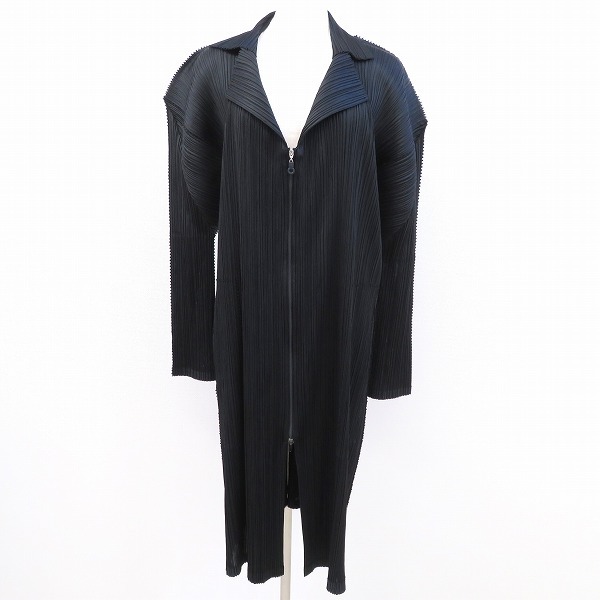 apc プリーツプリーズ イッセイミヤケ PLEATSPLEASE ワンピース