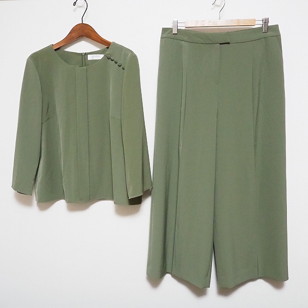 ヤフオク! - #anc ネミカ バイ レリアン NEMIKA by Le...