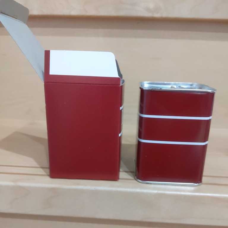 驚きの値段 LARK 灰皿 昭和レトロ レア ecousarecycling.com