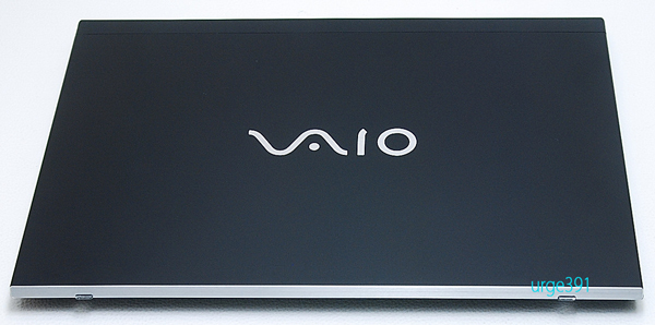 Vaio Pro PF 8GB 256GB SSD 第8世代Core I5 タブレット | endageism.com