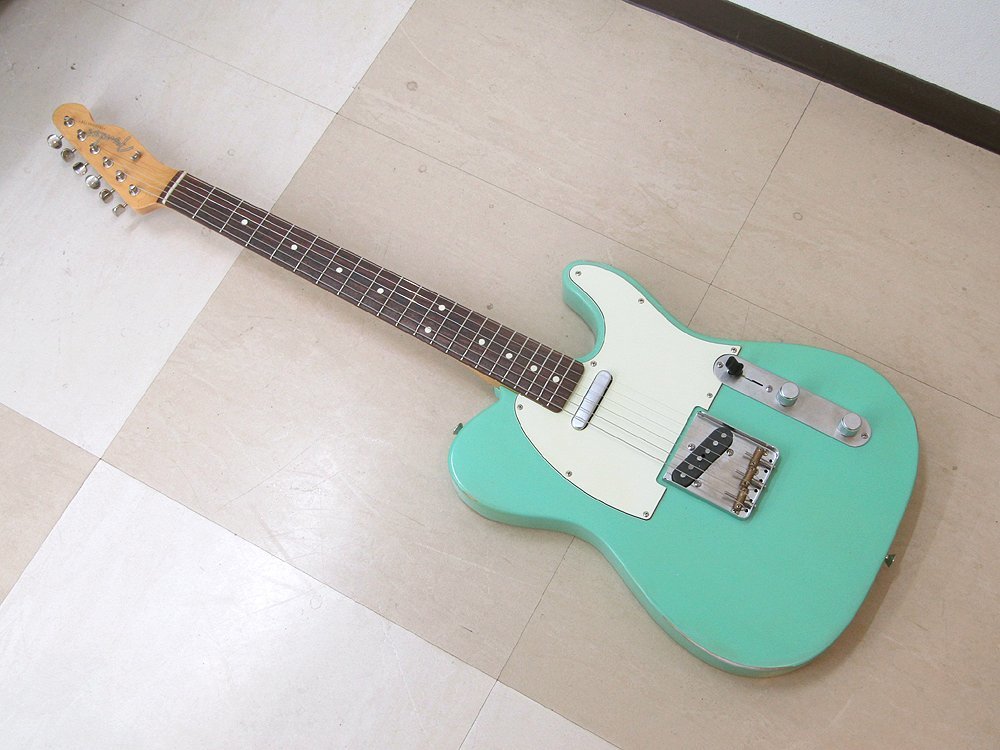 Yahoo!オークション - FENDER フェンダージャパン MADE IN JAPAN Yahoo!オークション - FENDER フェンダージャパン MADE IN JAPAN