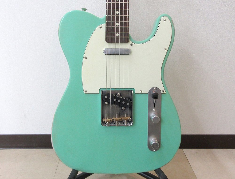 Yahoo!オークション - FENDER フェンダージャパン MADE IN JAPAN Yahoo!オークション - FENDER フェンダージャパン MADE IN JAPAN