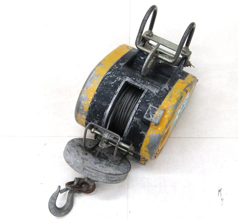 マックス JP-L92550A 25.2V-5.0Ahリチウムイオン電池パック 新品 マックス JP-L92550A 25.2V-5.0Ahリチウムイオン電池パック 新品
