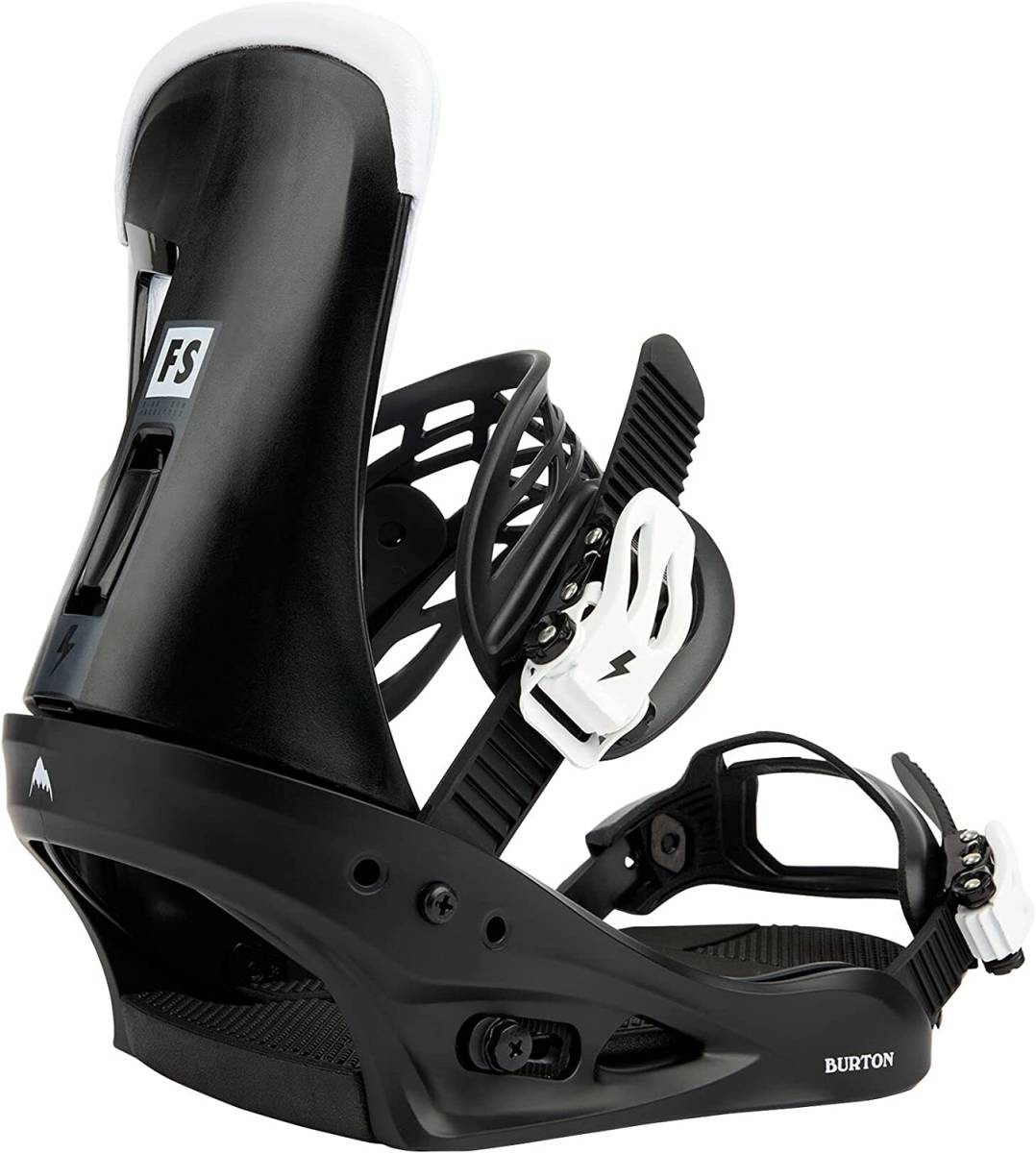 BURTON バートン Scribe ReFlex Mサイズ 美品 www.itwshakeproof.com
