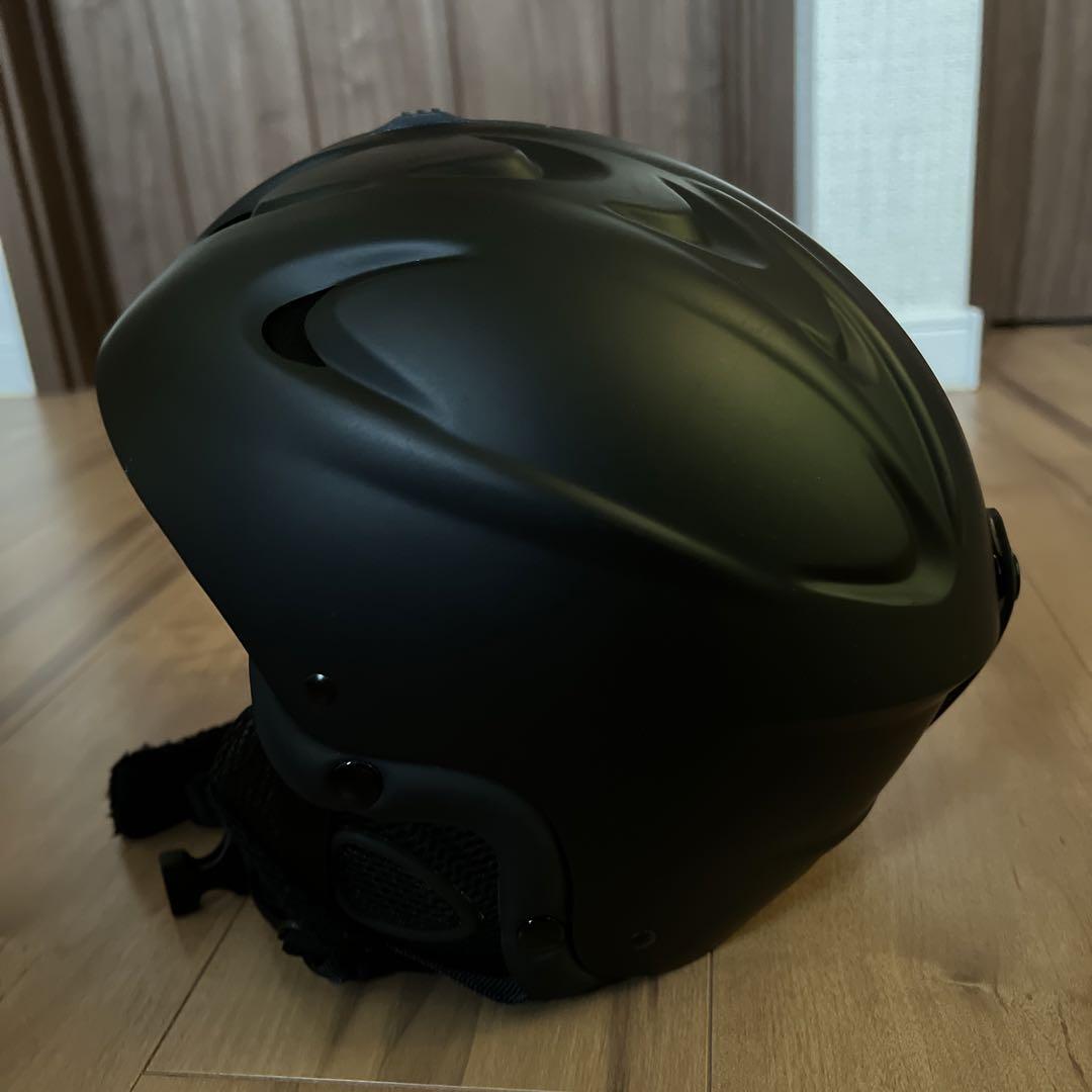 サイズ ヤフオク! 正規品 VAXPOT ヘルメット L-X... 新品 のダイヤル