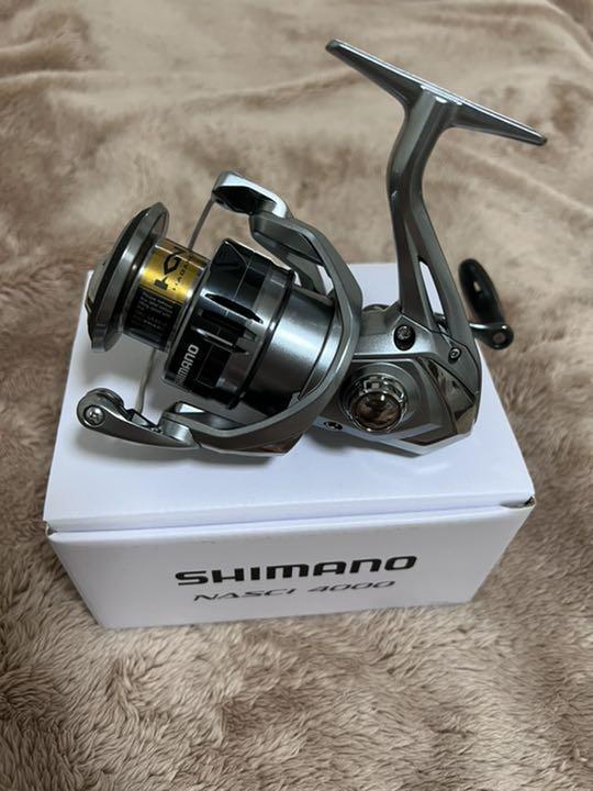 新色登場 新品 正規品 ストラディック 正規品 シマノ(SHIMANO) バス